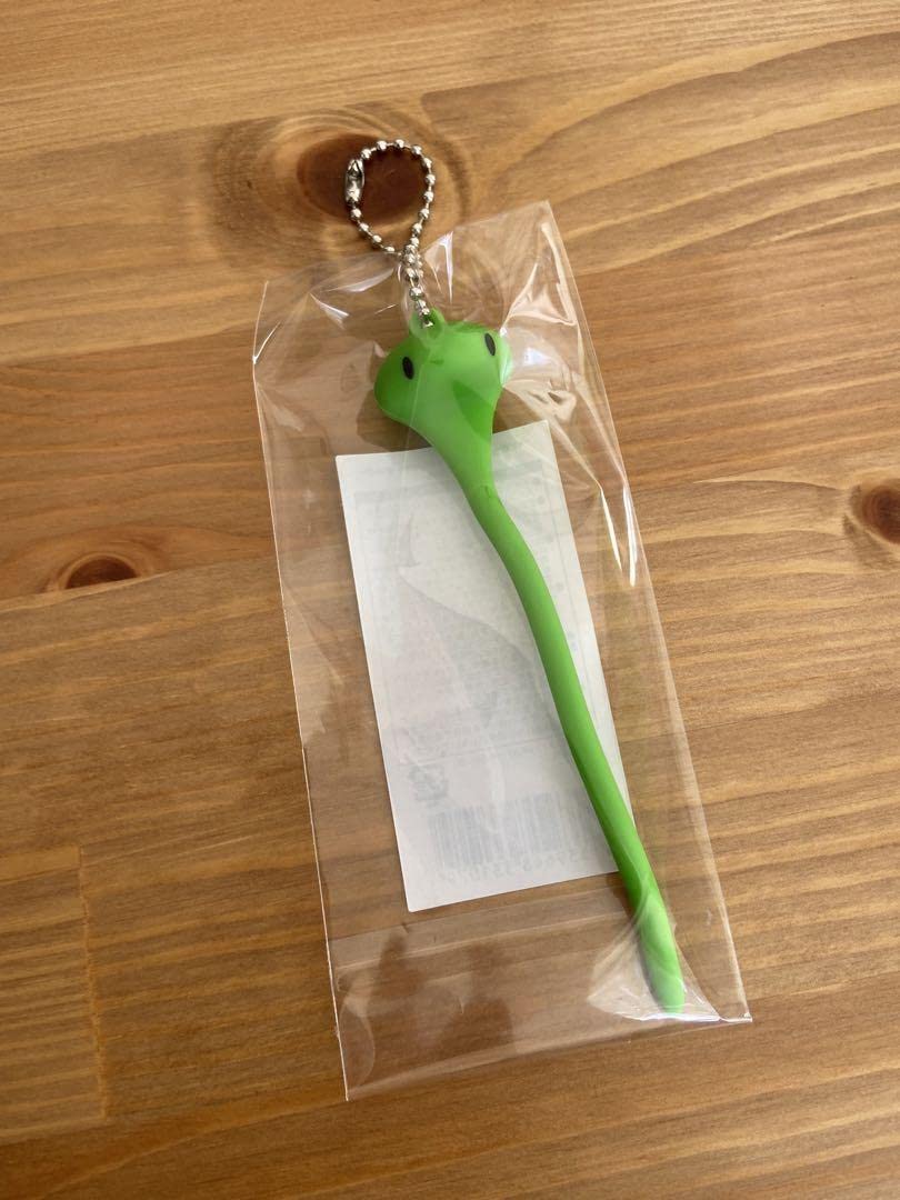ヘビの命　×　牛沢　ぐにゃぐにゃキーホルダー　牛沢ヘビ 新品未使用》TOP4 牛沢 ヘビの命 ヘビ探偵 ぐにゃぐにゃ